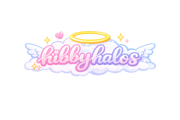 HibbyHalos